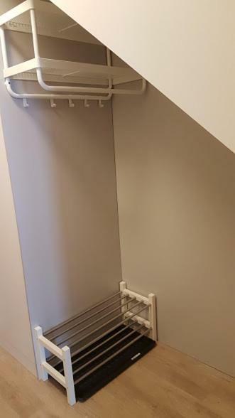Apartmany Dolni Morava Exterior photo